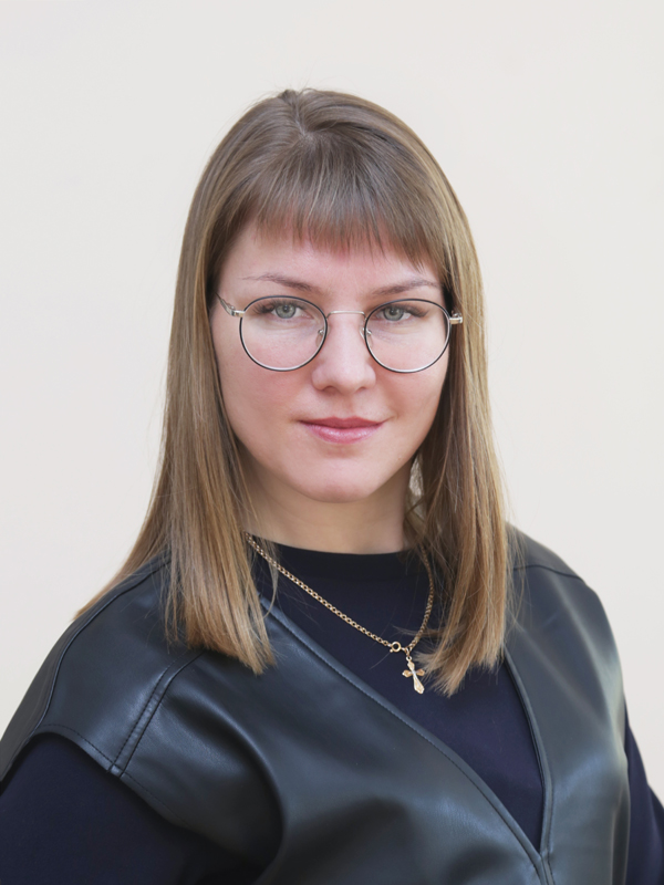 Малышева Екатерина Александровна, начальник лагеря Малышева Екатерина Александровна, начальник лагеря