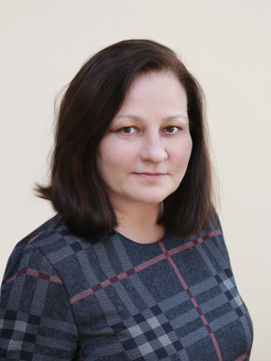 Бубнова Нина Александровна Бубнова Нина Александровна