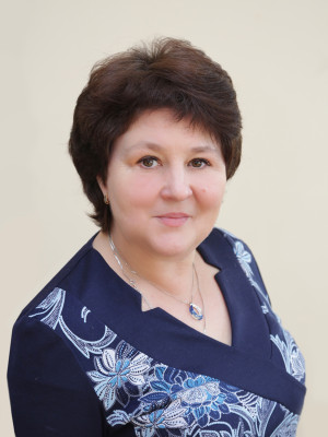 Тамилина Елена Анатольевна Тамилина Елена Анатольевна