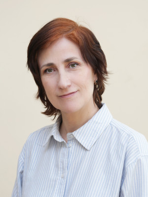 Чистякова Ирина Васильевна Чистякова Ирина Васильевна