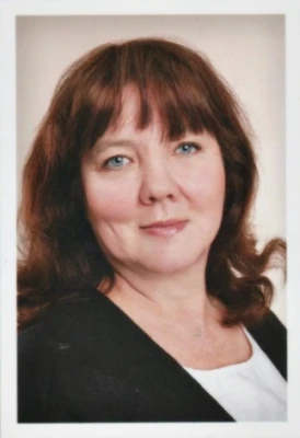 Павлова Татьяна Вениаминовна Павлова Татьяна Вениаминовна