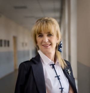 Лихачева Маргарита Васильевна Лихачева Маргарита Васильевна